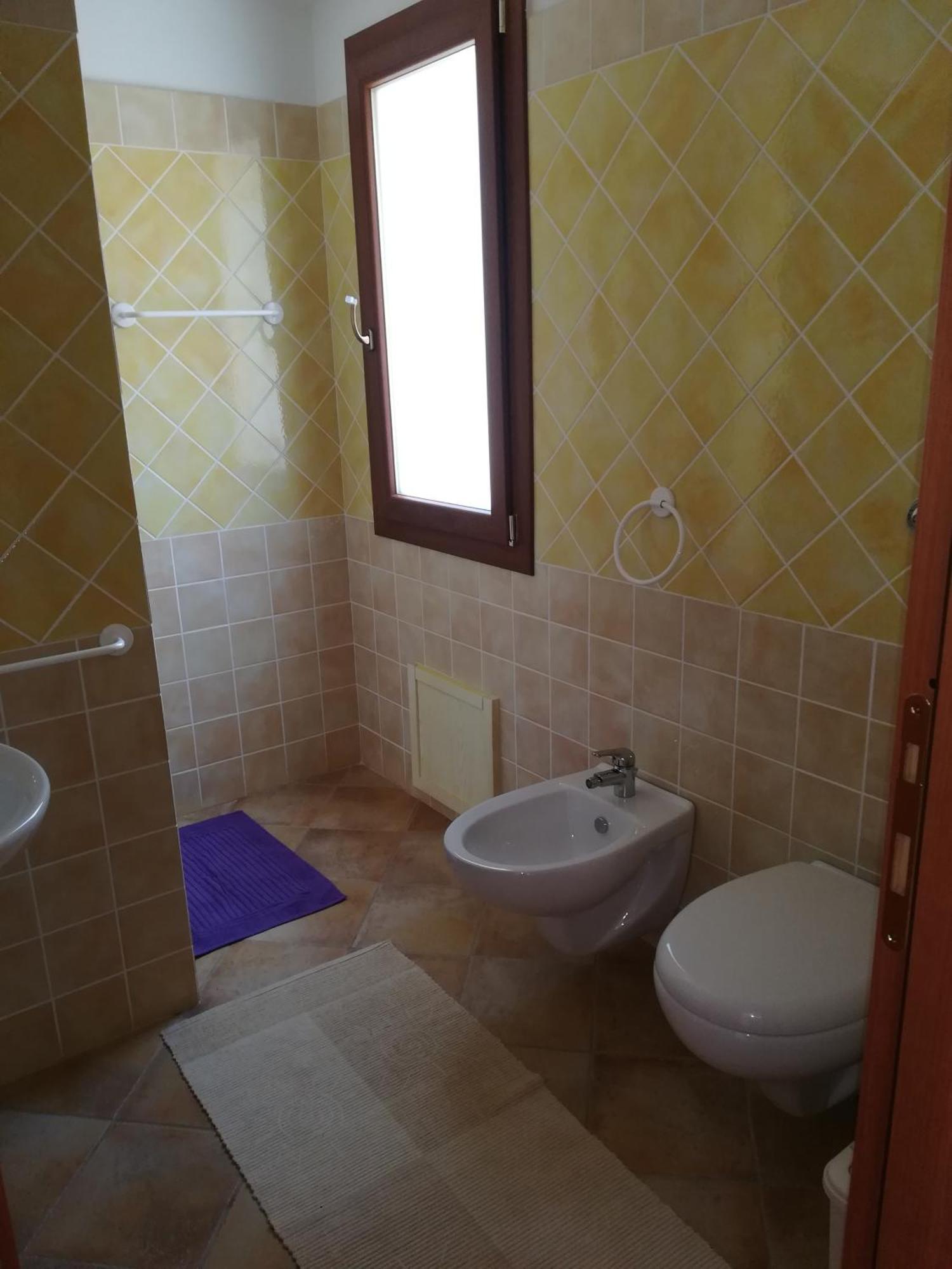 Agriturismo Donnolu แตร์เตนิอา ห้อง รูปภาพ